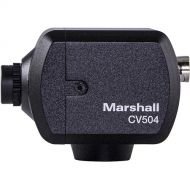 Marshall CV504 (3G / HD-SDI)