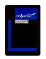 Exascend 960GB PE3 2.5" NVMe U.2 Internal SSD