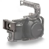 Tilta Sony F970 Battery Plate for Half or Full Camera Cage (Tilta Gray)