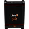 LiveU Solo HDMI