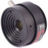 Lente aida CS-6.0F