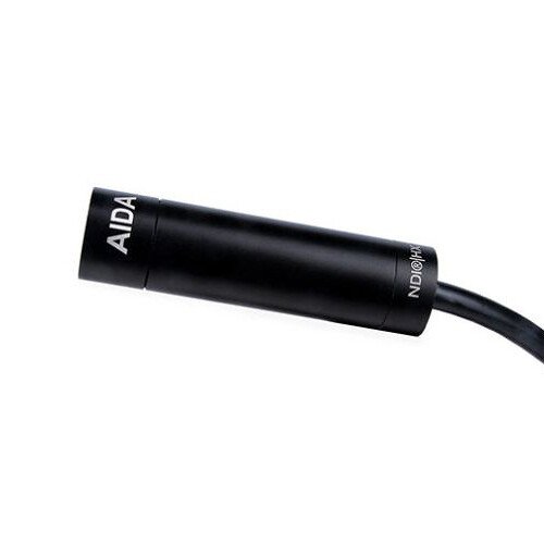 1648204630_1697376 (1) AIDA Imaging Full HD NDI HX IP Weatherproof Cylinder POV Camera HD-NDI-MINI