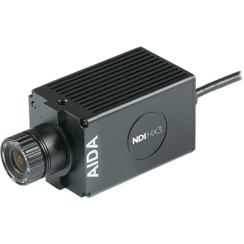 1689082834_1776612 (1) AIDA Imaging UHD NDI|HX3 POV Camera