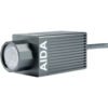 Camara aida UHD-NDI3-IP67
