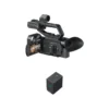 PXW-Z90V