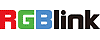 RGBlink logo