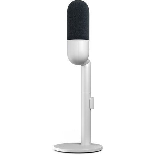 Micrófono de condensador USB cardioide Elgato Wave Neo