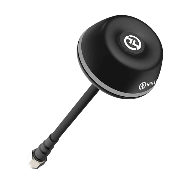 Mushroom Antena hollyland