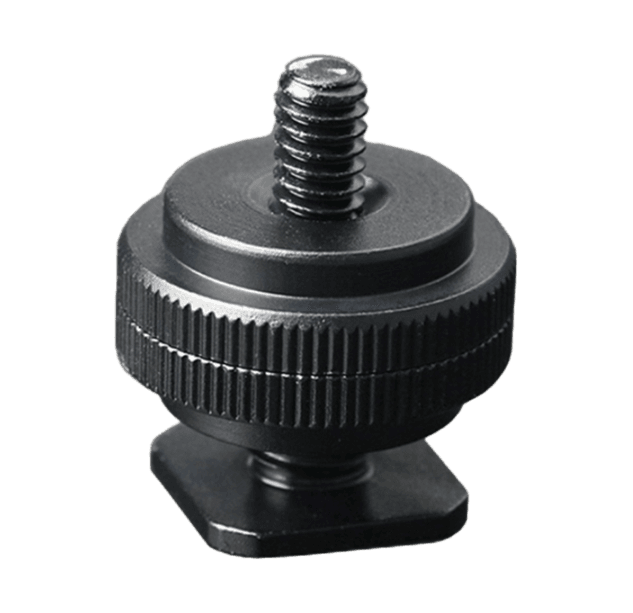 Hollyland Shoe Adapter Mount