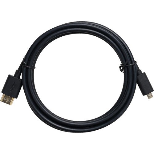 Cable Micro-HDMI a HDMI OBSBOT