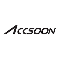 Accsoon CineView SE 4K Sistema Inalámbrico de Transmisión de Video HDMI 4K30 TX RX