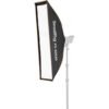 softbox 5370 smallrig