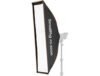softbox 5370 smallrig