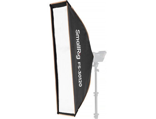 softbox 5370 smallrig