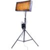amaran F21x