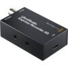 UltraStudio Express Recorder 3G