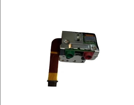 a2071013a_11 RGBlink TAO 1PRO Video Switcher HDMI/USB Multistream con NDI y Pantalla Touch