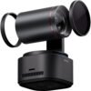 OBSBOT ND Filter Set para Tail 2 PTZ Camera
