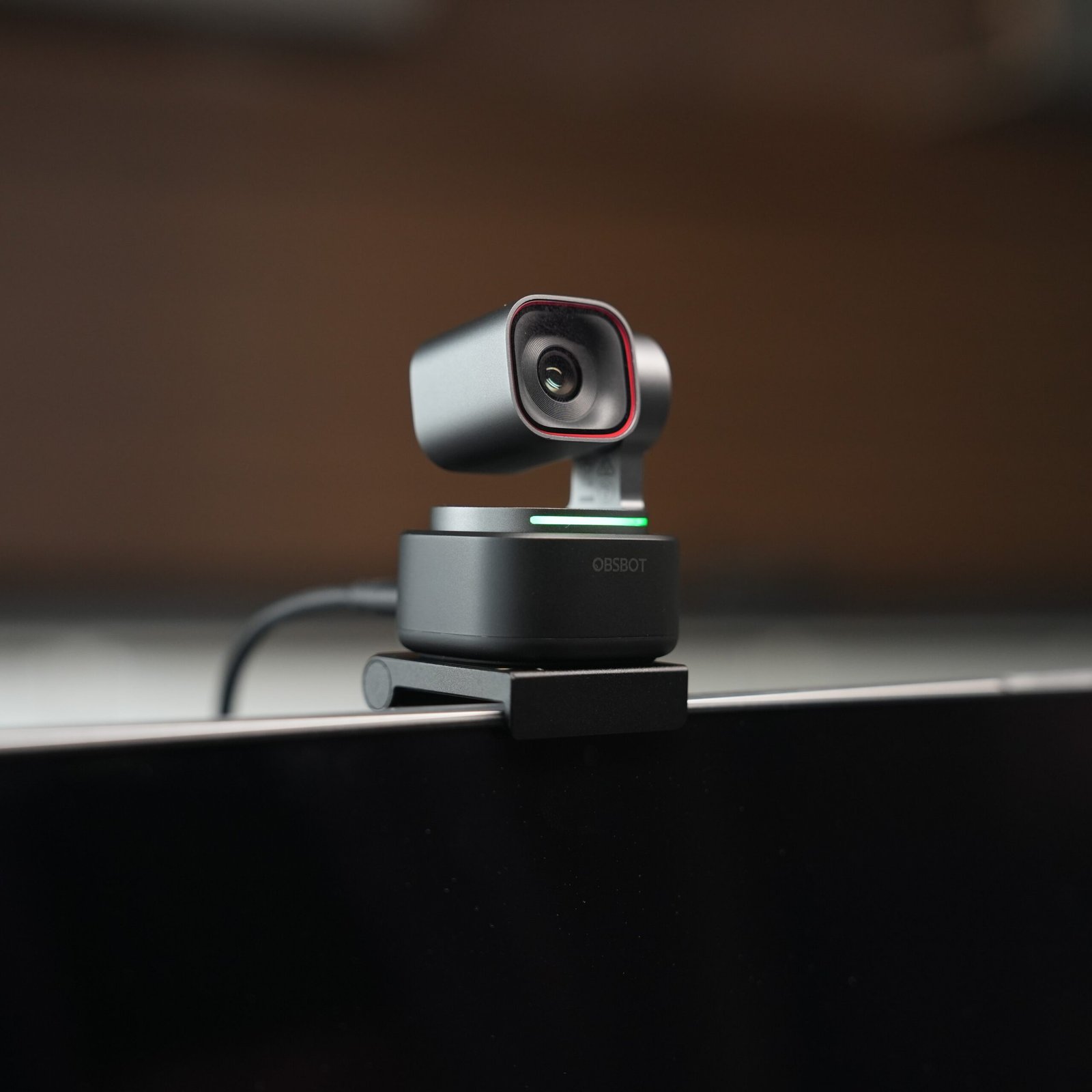 AIDA Imaging UHD NDI|HX3 Weatherproof POV Camara