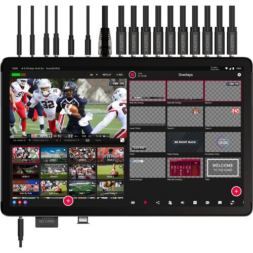 1741778231_IMG_2446398 YoloLiv YoloBox Extreme All-in-One Multi-Cam Livestreaming and Switching System
