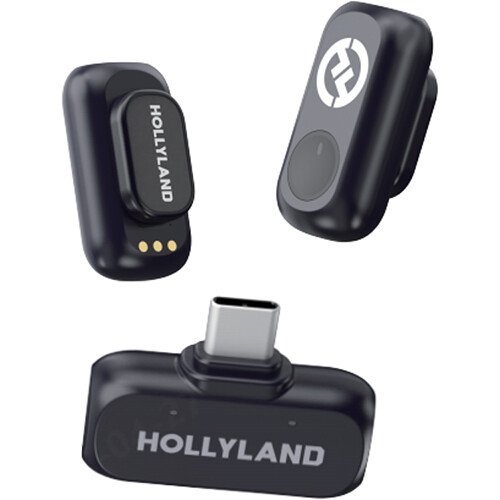 hollyland_hl_lark_a1_mini_duo_with_usb_c_rx_lark_a1_mini_duo_1748336844_1895897 Hollyland LARK A1 Mini Duo con receptor USB C para smarthpones