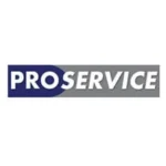 Proservice Arg